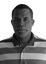GILBERTO