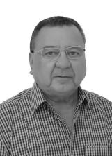 BIBI