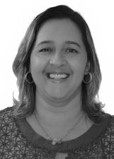 ANINHA