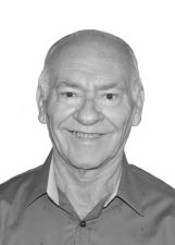 ALADIM BARRETO