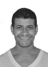 BARÃO