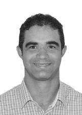ALEX DE BABÁ