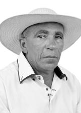 ANTONIO GONÇALVES MARQUES