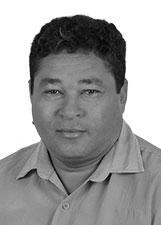 IRMÃO DAVI FRANCISCO