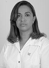 PASTORA LIA