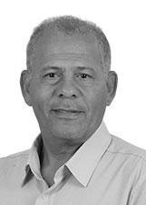MARIANO
