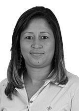 MARIA DAS DORES