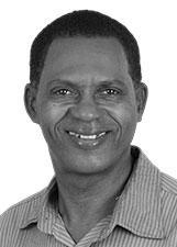 IRMÃO FLORISVALDO