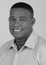 MOISES NINHO