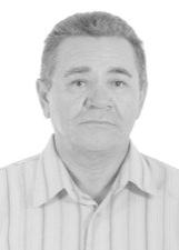 EDIVALDO ENFERMEIRO