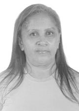 EULINA DA SAÚDE