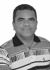 ADAILTON NERIS DE OLIVEIRA