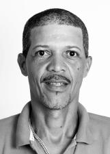 ADEMAGNO GOMES SOCORRO DE SOUZA