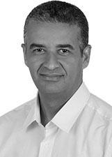 EDMAR MAZINHO