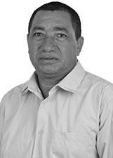 CARLOS ALBERTO