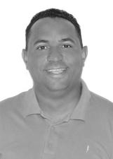 FABIANO DO CESTÃO