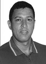 ADRIANO DE CECILIO