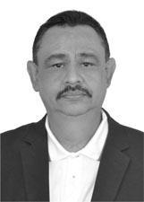 CARLOS ROBERTO