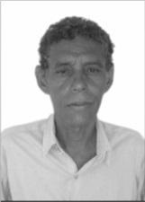 PROFESSOR DUDU