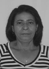PROFESSORA VANILDA
