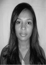 EDILENE MOREIRA
