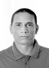 BRUNO