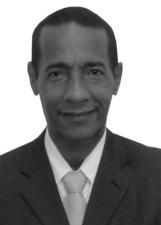 BIEVENIDO BONFIM DOS SANTOS
