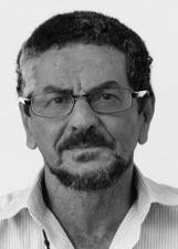 POETA MARIO