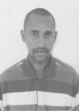 FERNANDO DO LEITE