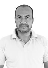 BILEU