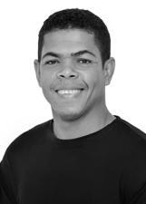 DEÍDE