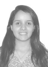 LORENA