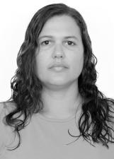 LIGIA BRAZ