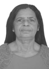 BENEDITA