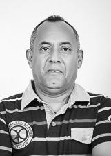 ABNAILSON QUEIROZ