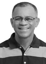 PASTOR LUIZ