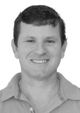 FRANCISCO FERREIRA
