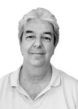 HEITOR SIQUEIRA