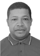 GIL GARÇOM