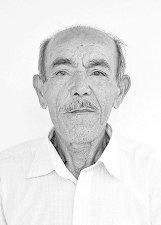 JOAO MENDONÇA DE MOURA