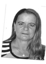 FATIMA DE TELMO
