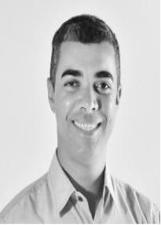 FAGNER MACHADO BRAGA