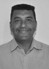 MARCÃO DA SAÚDE