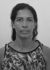 LUCIANA