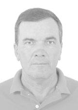 GALEGO DA MARAVILHA