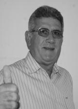 JOÃO DANTAS