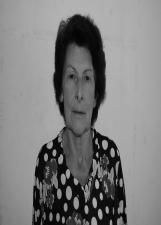 DONA MARIA
