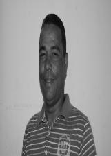 RICARDO