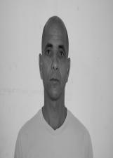 AFRANIO DO ORTENCIO