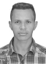 BENA RIO
